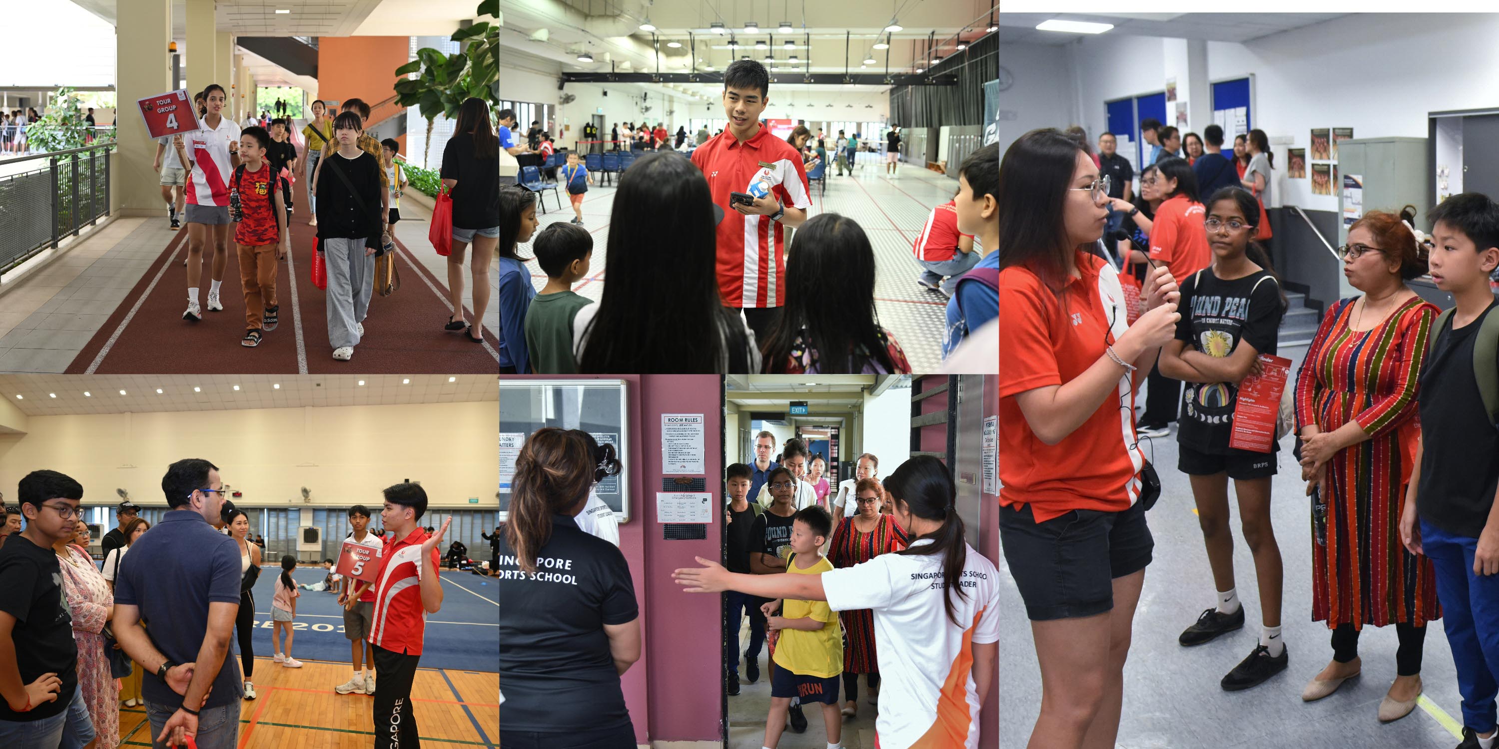 03 Campus Tours-2.jpg
